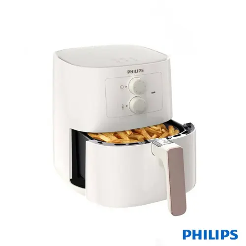 خرید سرخ کن فیلیپس با بهترین قیمت