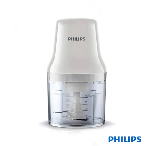 خردکن فیلیپس مدل HR1393