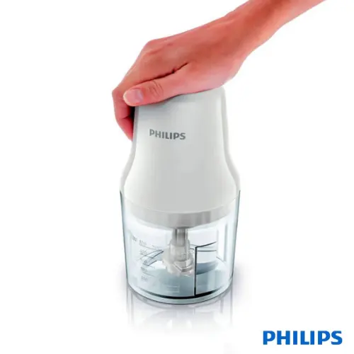 خردکن فیلیپس مدل HR1393