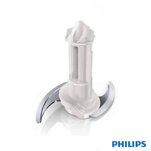 خردکن فیلیپس مدل HR1393