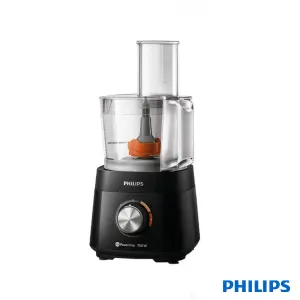 غذاساز فیلیپس با طراحی شیک و مدرن