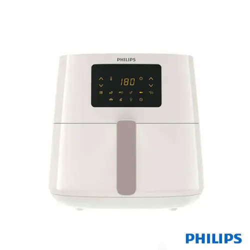 سرخ کن فیلیپس مناسب برای مصارف روزمره