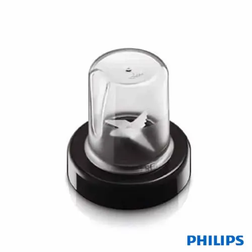 غذاساز فیلیپس با امکانات بی‌نظیر