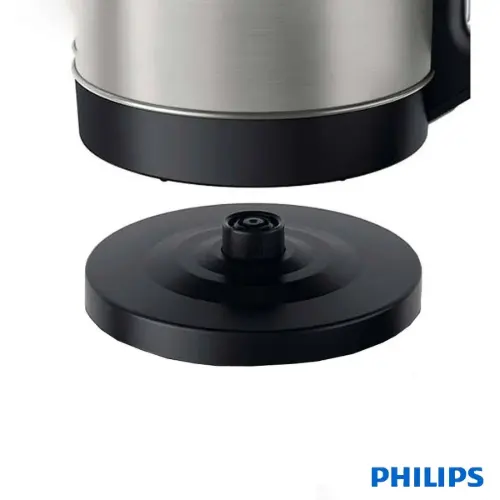 قیمت کتری برقی فیلیپس مدل HD9305