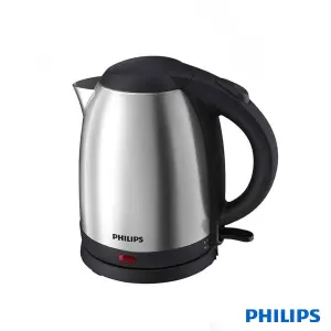 قیمت کتری برقی فیلیپس مدل HD9306