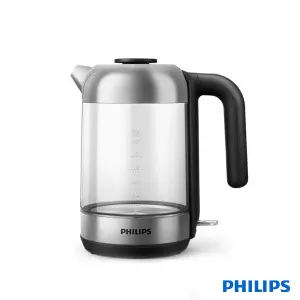 کتری برقی با کیفیت فیلیپس مدل HD9339