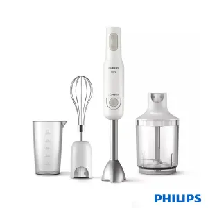 معرفی گوشت کوب برقی HR2545 فیلیپس