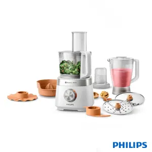 خرید غذاساز فیلیپس مدل HR7530