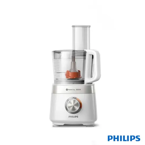 قیمت غذاساز فیلیپس مدل HR7530