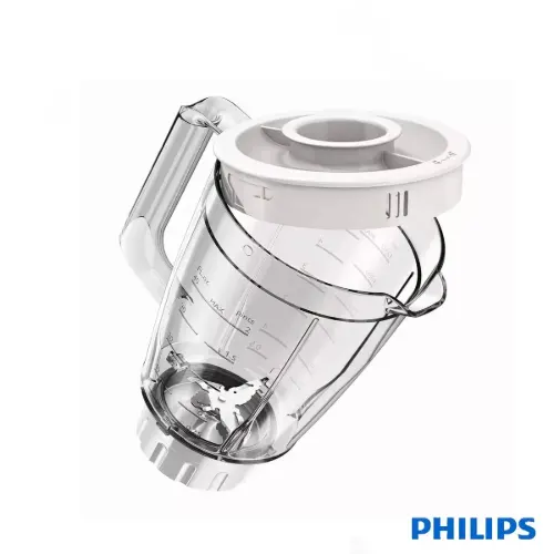 خرید اقساطی مخلوط کن فیلیپس مدل HR2106