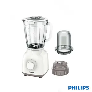 ویژگی های مخلوط کن فیلیپس مدل HR2106