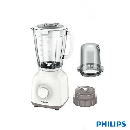 ویژگی های مخلوط کن فیلیپس مدل HR2106