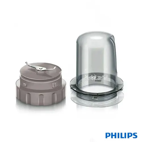 مشخصات مخلوط کن فیلیپس مدل HR2106