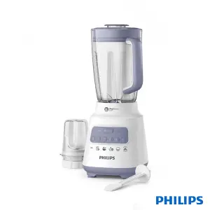 قیمت و خرید مخلوط کن فیلیپس مدل HR2221