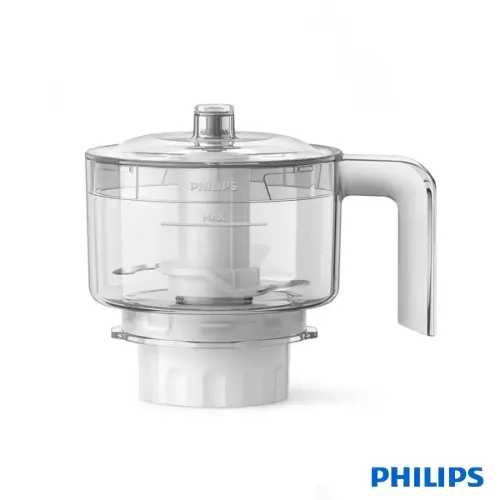 مشخصات مخلوط کن فیلیپس مدل HR2221