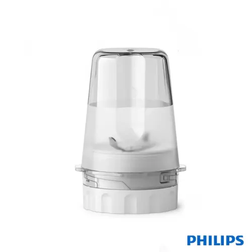 ویژگی های مخلوط کن فیلیپس مدل HR2221