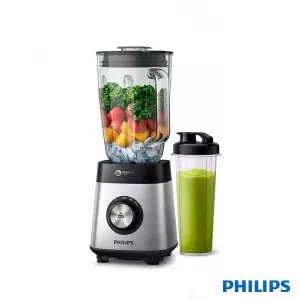 ویژگی های مخلوط کن فيليپس HR3573