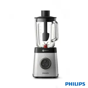 مشخصات مخلوط کن فیلیپس مدل HR3652