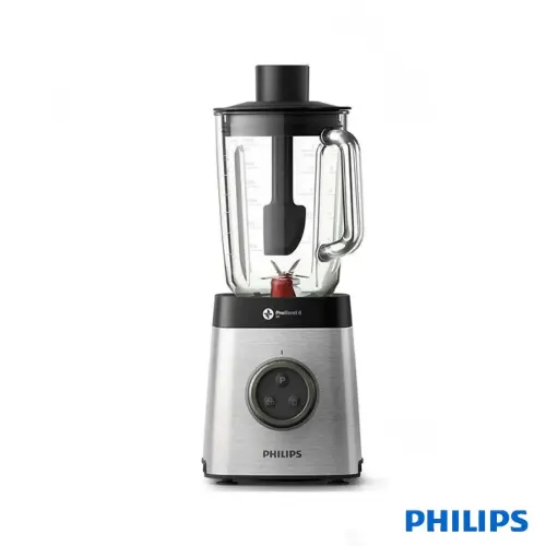 مشخصات مخلوط کن فیلیپس مدل HR3652