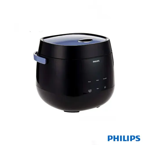 پلوپز فیلیپس مدل HD3060