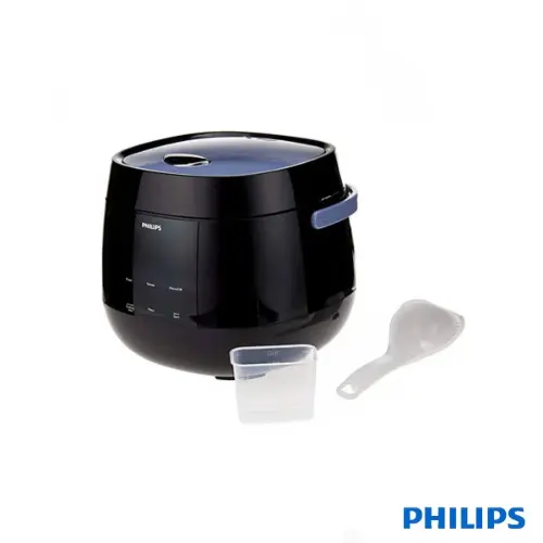 پلوپز فیلیپس مدل HD3060