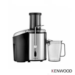 خرید آبمیوه گیری کنوود مدل JEM02