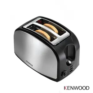 توستر کنوود مدل TCM01