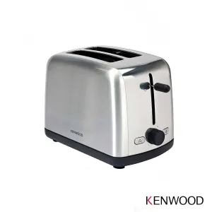 خرید اقساطی توستر نان TTM440 کنوود