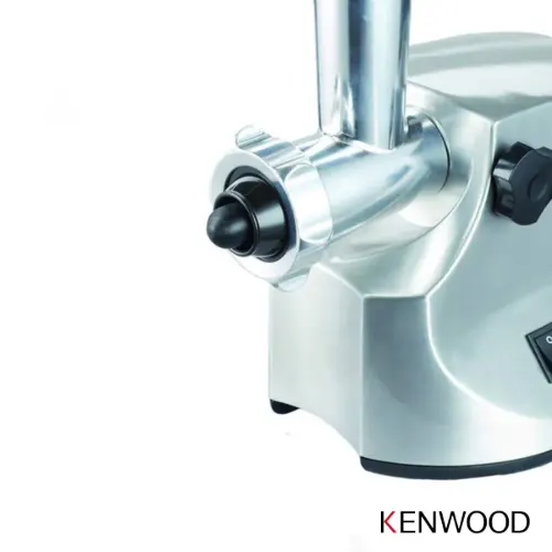 چرخ گوشت کنوود مدل MG510