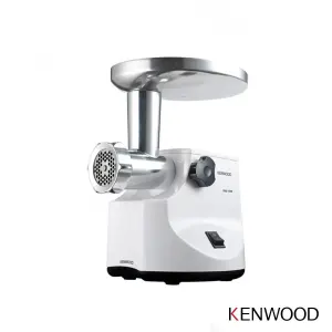 چرخ گوشت کنوود مدل MG470