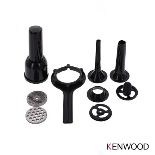 قیمت چرخ گوشت کنوود مدل MG470