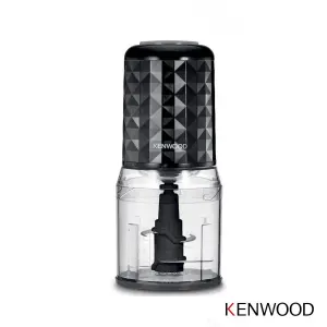 قیمت خردکن کنوود 400 وات مدل CHP40