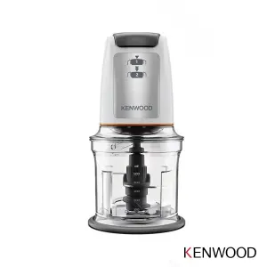 خردکن کنوود 400 وات مدل CHP61