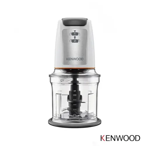 خردکن کنوود 400 وات مدل CHP61