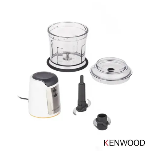 خردکن کنوود 400 وات مدل CHP61