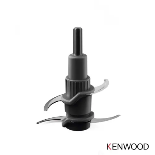 خردکن کنوود 400 وات مدل CHP61