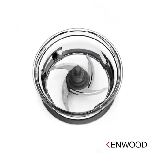 خردکن کنوود 400 وات مدل CHP61