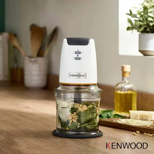 خردکن کنوود 400 وات مدل CHP61