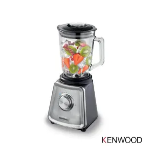 قیمت و خریدآسیاب مخلوط کن کنوود 800 وات مدل BLP44.270SS