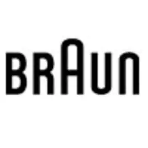 تصویر برای تولیدکننده: براون