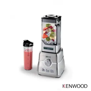 ویژگی های مخلوط کن کنوود 1500 وات مدل BLM91