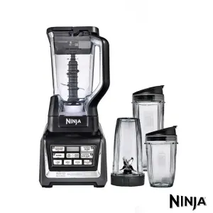 قیمت و خرید مخلوط کن نینجا