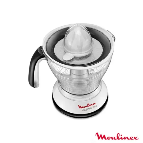 خرید آب مرکبات گیری مولینکس 25 وات