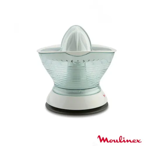 قیمت آب مرکبات گیری مولینکس