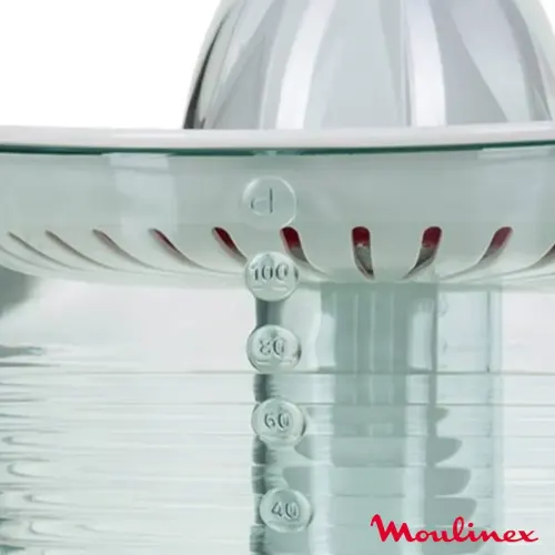 امکانات آب مرکبات گیری مولینکس