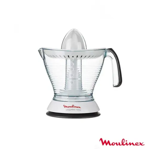 آب مرکبات گیری مولینکس با بهترین کیفیت