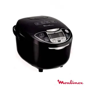 پلوپز مولینکس 5 لیتری مدل MK7088