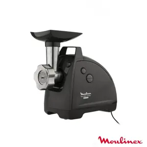 چرخ گوشت مولینکس 2000 وات مدل ME682