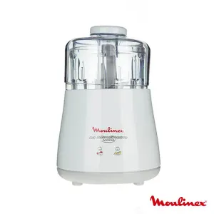 قیمت و خرید خردکن مولینکس