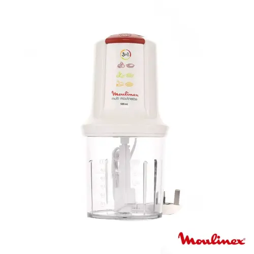 قیمت و خرید خردکن مولینکس